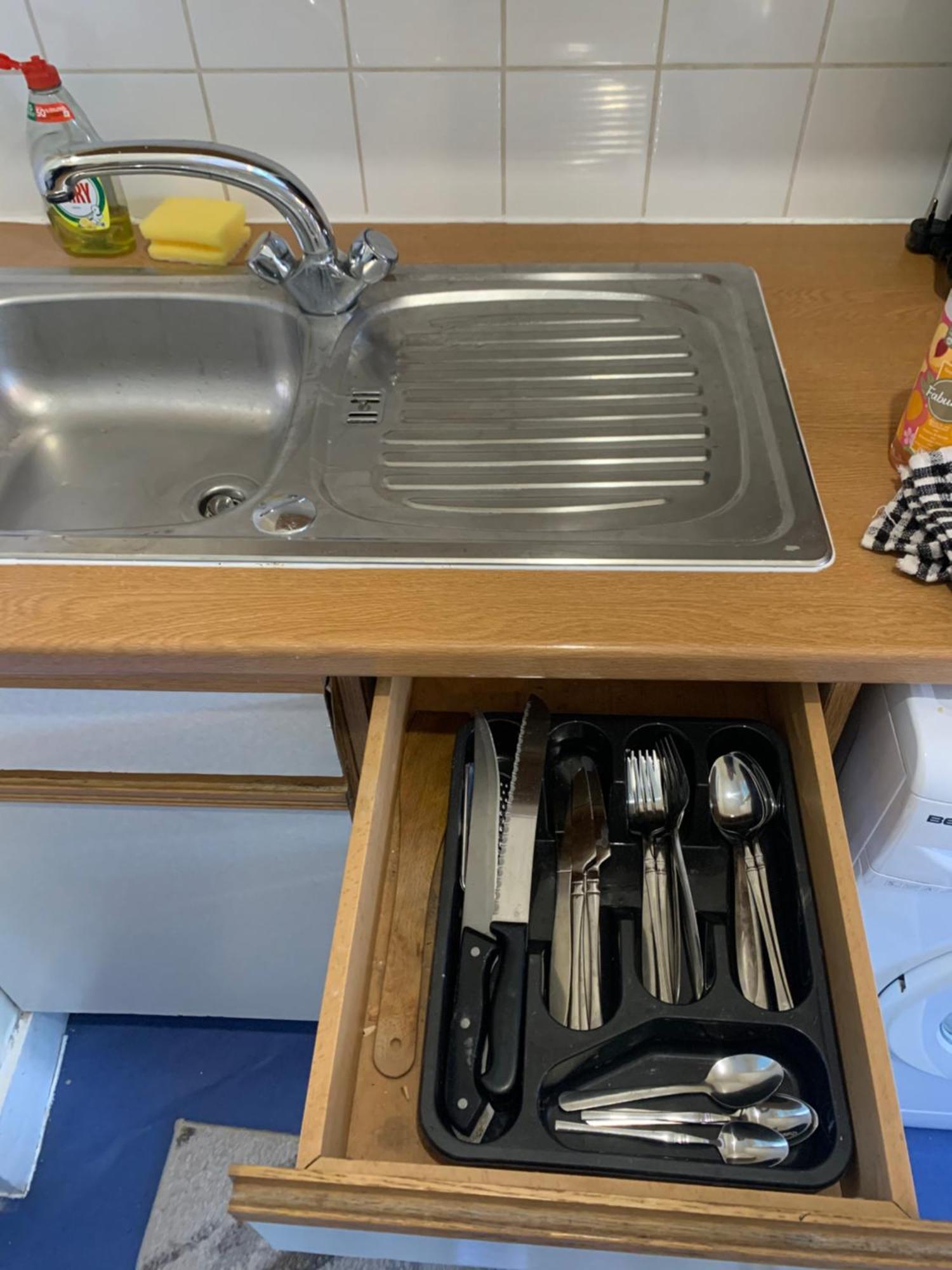 Apartament Kings Cross Appartement Londen Buitenkant foto